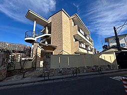 Casa de perla