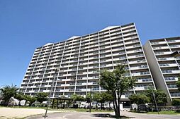 浅香山グリーンマンション