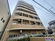 大阪府大阪市住吉区遠里小野1丁目：物件画像／株式会社アリオ　賃貸住宅サービス　北花田店