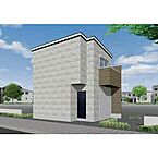大阪府松原市高見の里2丁目：物件画像／株式会社アリオ　賃貸住宅サービス　北花田店