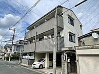大阪府堺市北区百舌鳥赤畑町4丁：物件画像／株式会社アリオ　賃貸住宅サービス　北花田店