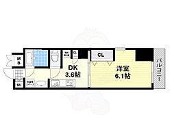 オルフェア我孫子3番館