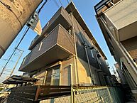 大阪府松原市天美我堂6丁目：物件画像／株式会社アリオ　賃貸住宅サービス　北花田店