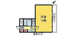 ARK2 3階
