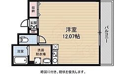 ヴェレッツァ住吉 2階/-