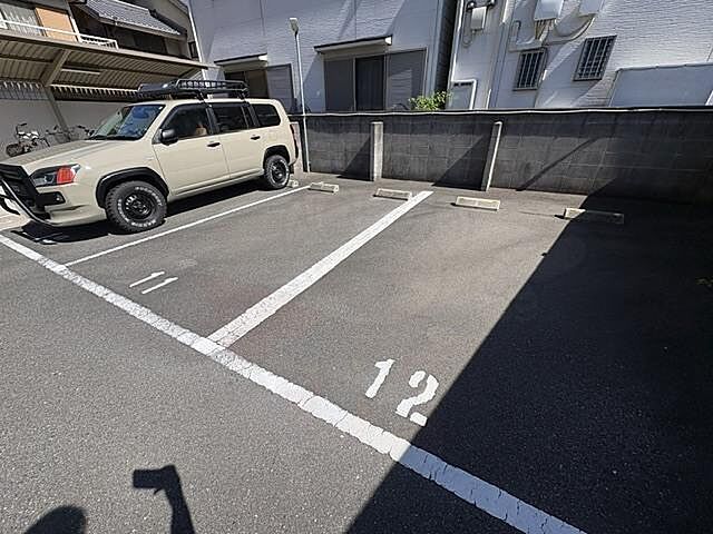 13 / 24