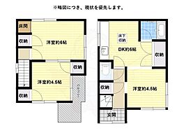 近鉄南大阪線 河内天美駅 徒歩8分