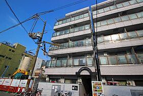 EPO都島レジデンス2  ｜ 大阪府大阪市都島区中野町２丁目（賃貸マンション1R・2階・21.30㎡） その21