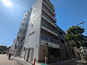 リブウッド大阪城  ｜ 大阪府大阪市都島区片町１丁目（賃貸マンション1LDK・2階・51.26㎡） その1