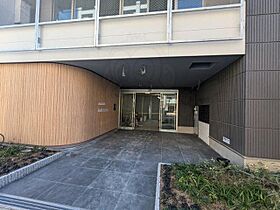 リブウッド大阪城  ｜ 大阪府大阪市都島区片町１丁目（賃貸マンション1LDK・2階・51.26㎡） その18