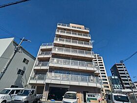 リブウッド大阪城  ｜ 大阪府大阪市都島区片町１丁目（賃貸マンション1LDK・2階・55.00㎡） その21