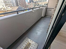 メゾン東野田  ｜ 大阪府大阪市都島区東野田町４丁目（賃貸マンション1LDK・4階・50.00㎡） その16