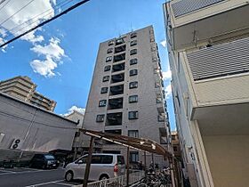 クィーンライフIMAZU  ｜ 大阪府大阪市鶴見区今津南１丁目6番19号（賃貸マンション2LDK・7階・60.00㎡） その3