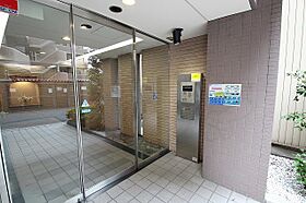 ウィスタリア京橋  ｜ 大阪府大阪市都島区東野田町５丁目（賃貸マンション1LDK・9階・65.86㎡） その29