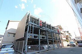 カーザ宮之前  ｜ 大阪府大阪市鶴見区茨田大宮２丁目7番55号（賃貸マンション1LDK・4階・43.94㎡） その6