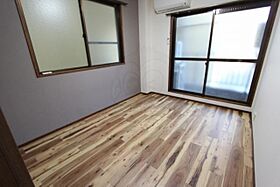 サンシャイン  ｜ 大阪府大阪市都島区都島南通１丁目（賃貸マンション2LDK・2階・49.50㎡） その14