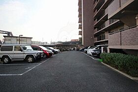 サンファースト京橋  ｜ 大阪府大阪市城東区鴫野西３丁目1番18号（賃貸マンション3LDK・11階・66.00㎡） その28