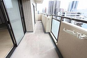 アーバンパーク関目  ｜ 大阪府大阪市城東区関目６丁目6番24号（賃貸マンション3LDK・3階・66.40㎡） その15