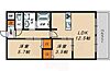 フォーリアライズ京橋1階11.3万円