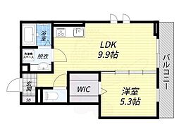 Osaka Metro長堀鶴見緑地線 蒲生四丁目駅 徒歩5分