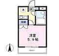 マインズヤマト1階3.6万円
