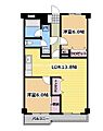 フローリア21階15.2万円