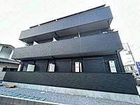 埼玉県さいたま市西区西大宮3丁目45-11：物件画像／株式会社タウンハウジング埼玉　大宮東口店