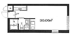 大宮駅 7.2万円