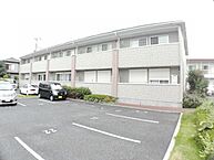 埼玉県さいたま市岩槻区太田2丁目：物件画像／株式会社タウンハウジング埼玉　大宮東口店