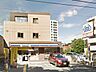 周辺：ミニストップさいたま岸町店 436m