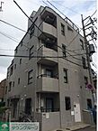 埼玉県さいたま市大宮区土手町1丁目：物件画像／株式会社タウンハウジング埼玉　大宮東口店