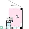KSビル南浦和6階7.8万円