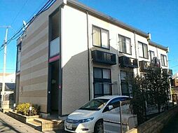 レオパレスル　トレフル