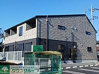 埼玉県さいたま市見沼区深作2丁目：物件画像／株式会社タウンハウジング埼玉　大宮東口店