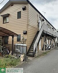 メープルコート