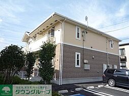 ハウディ五番町 103