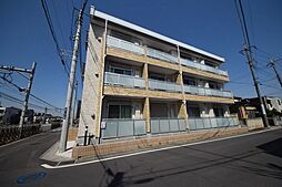 プロヴァンス上尾Ｓｔａ． 101