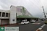 周辺：鷲宮駅(東武 伊勢崎線) 徒歩92分。 7360m