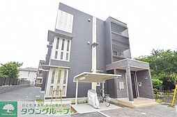 グランブラシェ 101