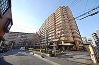 埼玉県さいたま市大宮区土手町1丁目：物件画像／株式会社タウンハウジング埼玉　大宮東口店