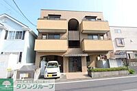 埼玉県蓮田市馬込2丁目：物件画像／株式会社タウンハウジング埼玉　大宮東口店