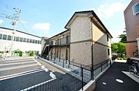 埼玉県上尾市大字原市：物件画像／株式会社タウンハウジング埼玉　大宮東口店
