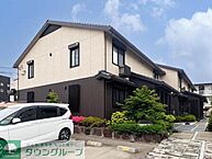 埼玉県さいたま市北区本郷町：物件画像／株式会社タウンハウジング埼玉　大宮東口店