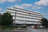 埼玉県さいたま市北区植竹町1丁目：物件画像／株式会社タウンハウジング埼玉　大宮東口店