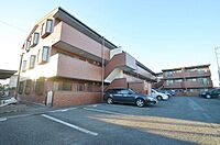 埼玉県さいたま市北区土呂町2丁目：物件画像／株式会社タウンハウジング埼玉　大宮東口店