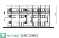埼玉県さいたま市見沼区東宮下1丁目：物件画像／株式会社タウンハウジング埼玉　大宮東口店