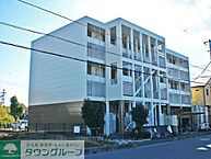埼玉県さいたま市岩槻区南平野2丁目：物件画像／株式会社タウンハウジング埼玉　大宮東口店