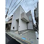 埼玉県さいたま市浦和区瀬ヶ崎1丁目：物件画像／株式会社タウンハウジング埼玉　大宮東口店