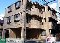 埼玉県さいたま市大宮区上小町：物件画像／株式会社タウンハウジング埼玉　大宮東口店