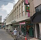マルエツ北浦和東口店 854m